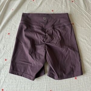 tomtiger biker shorts
